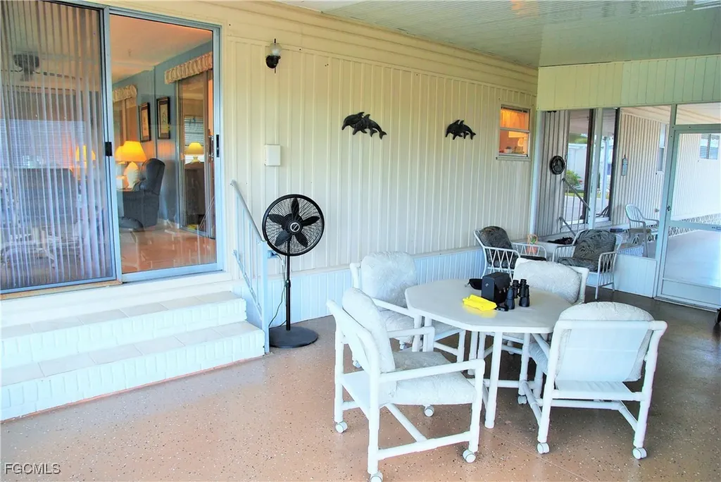 189 Nicklaus Boulevard North Fort Myers FL 33903