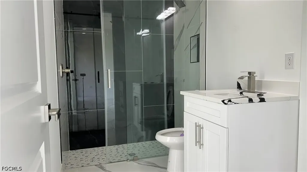 2503 E 16th Street Lehigh Acres FL 33972
