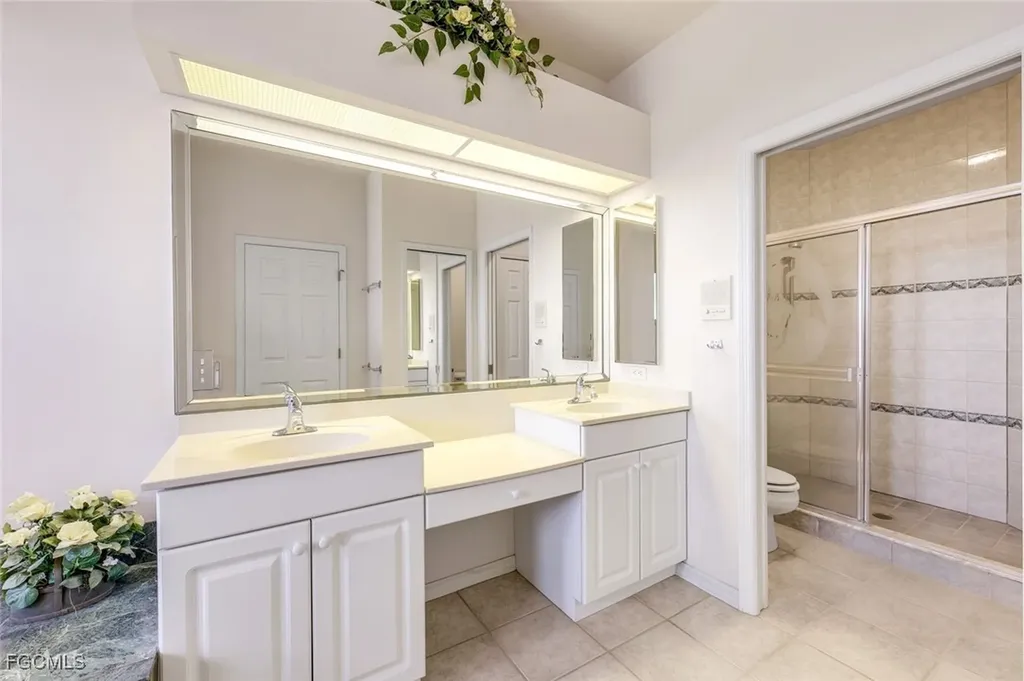 4640 NW 33rd Terrace Cape Coral FL 33993