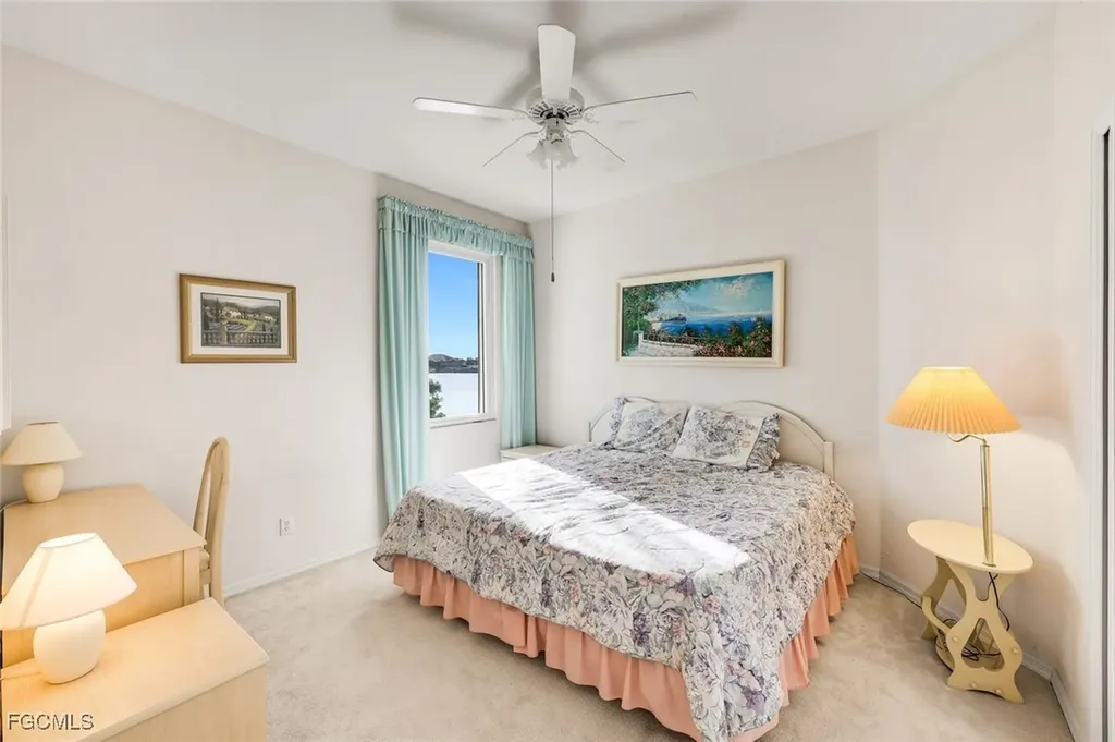 4640 NW 33rd Terrace Cape Coral FL 33993