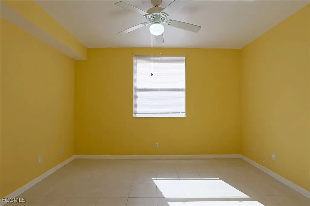 4259 Bellasol Circle Fort Myers FL 33916