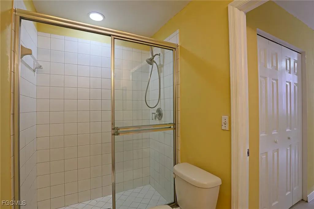 4259 Bellasol Circle Fort Myers FL 33916