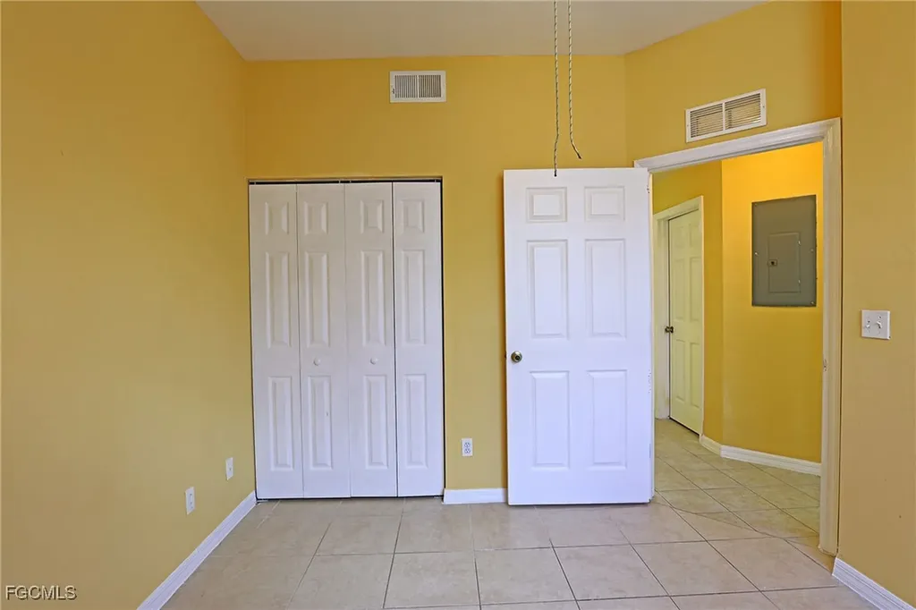 4259 Bellasol Circle Fort Myers FL 33916