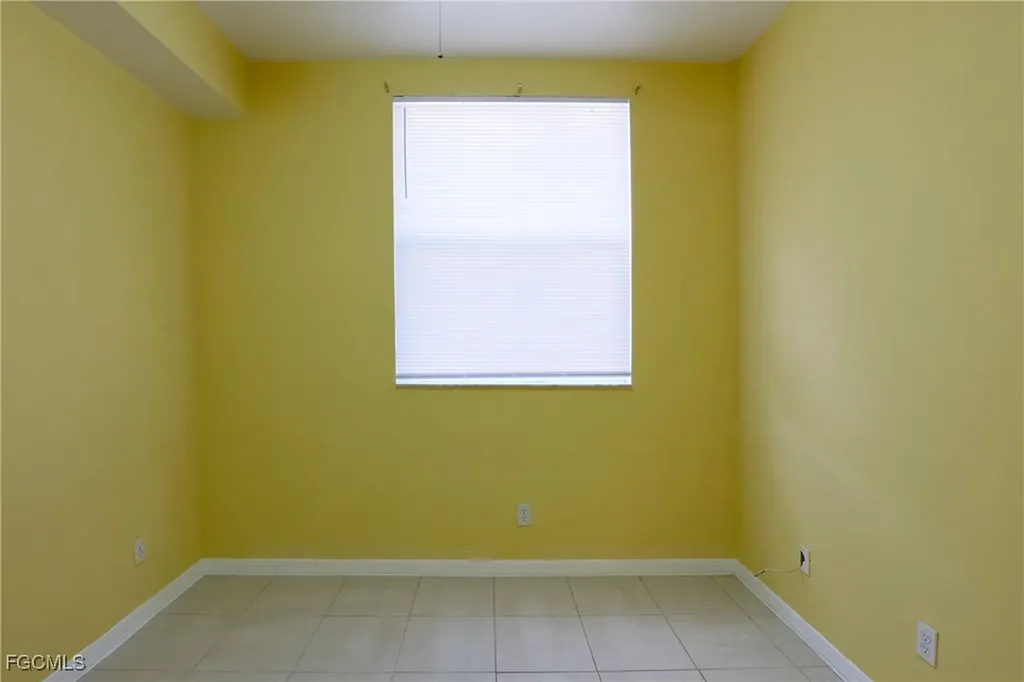 4259 Bellasol Circle Fort Myers FL 33916