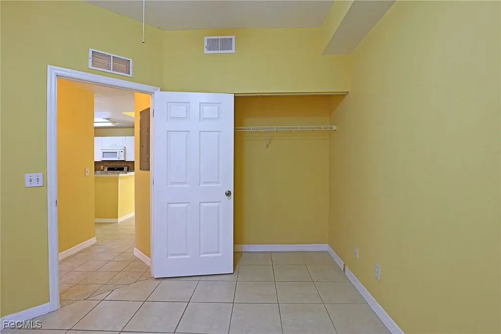 4259 Bellasol Circle Fort Myers FL 33916