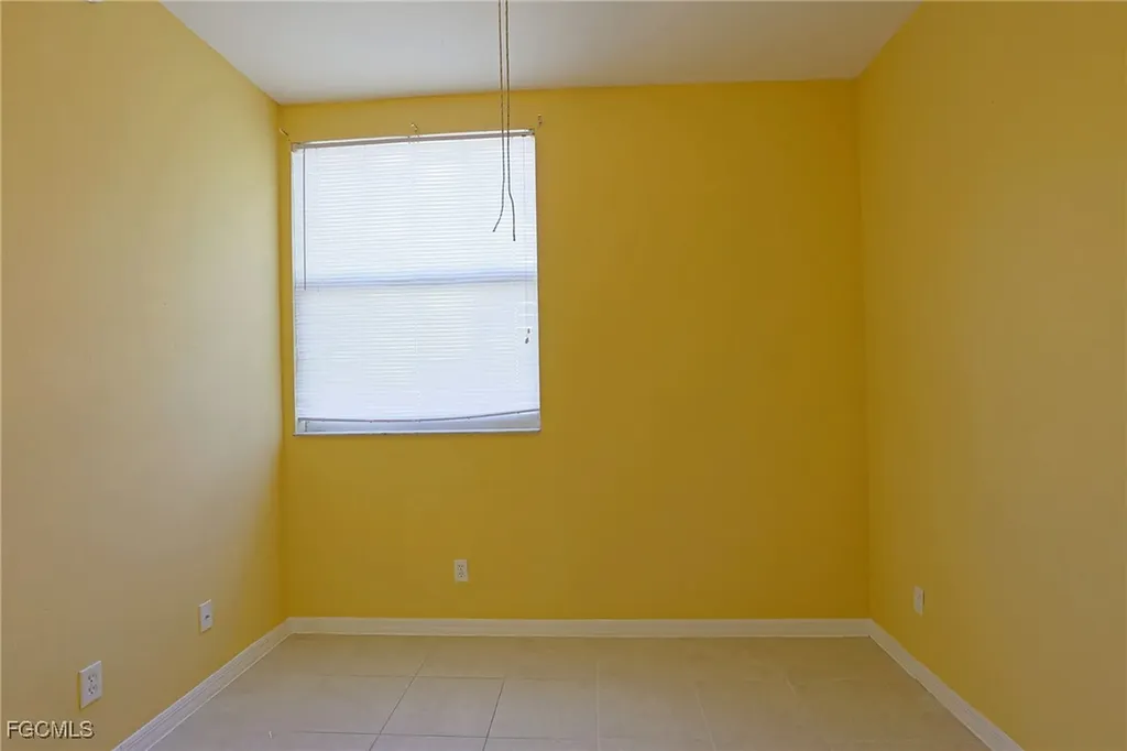4259 Bellasol Circle Fort Myers FL 33916
