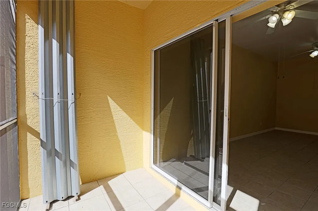 4259 Bellasol Circle Fort Myers FL 33916