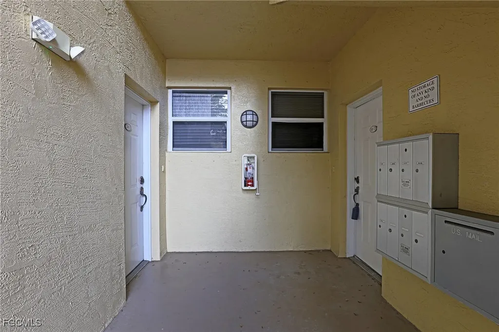 4259 Bellasol Circle Fort Myers FL 33916