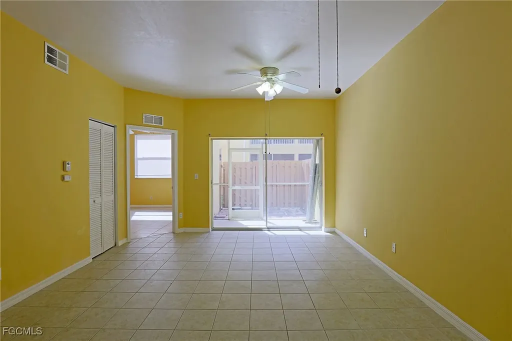 4259 Bellasol Circle Fort Myers FL 33916