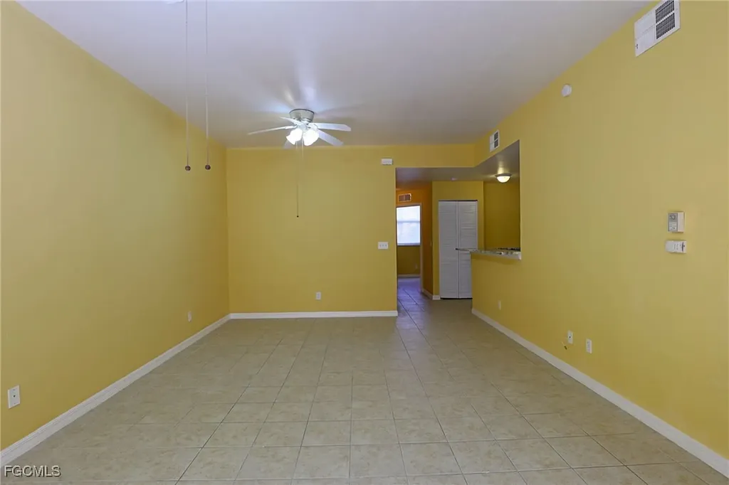 4259 Bellasol Circle Fort Myers FL 33916