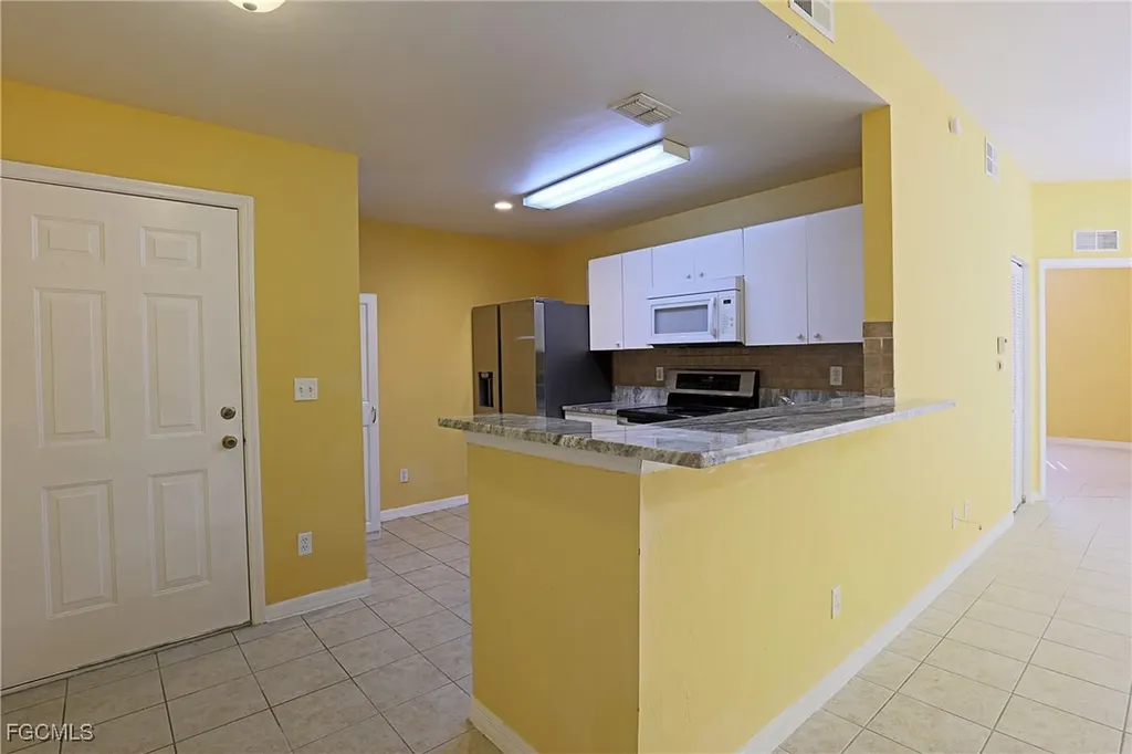 4259 Bellasol Circle Fort Myers FL 33916