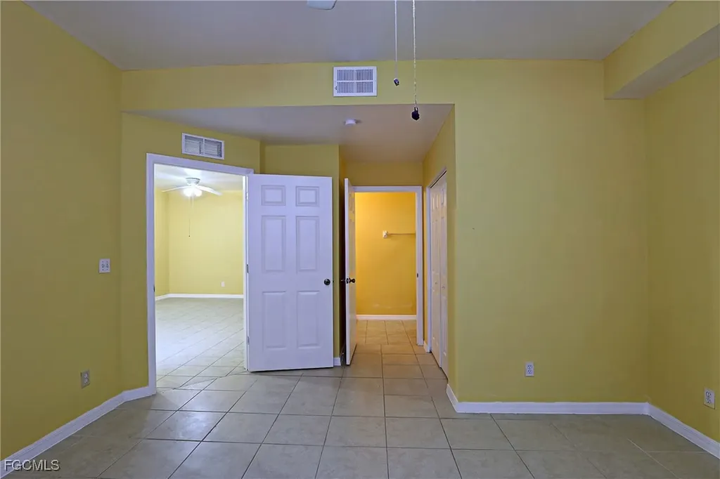 4259 Bellasol Circle Fort Myers FL 33916
