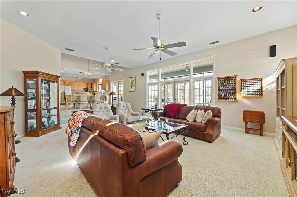 108 Ridgewood Avenue Clewiston FL 33440