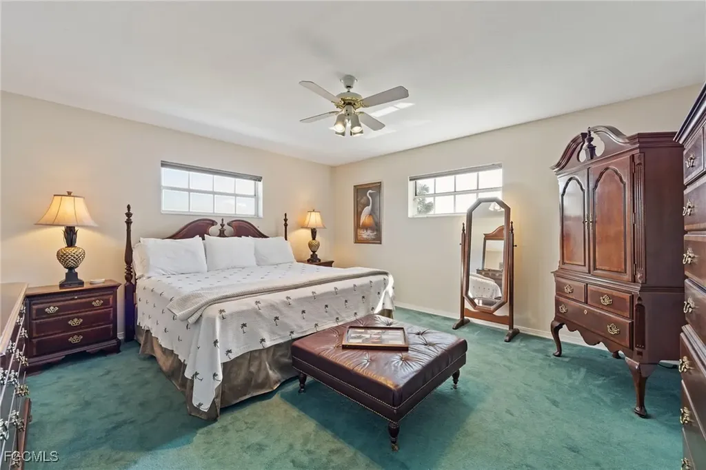 108 Ridgewood Avenue Clewiston FL 33440