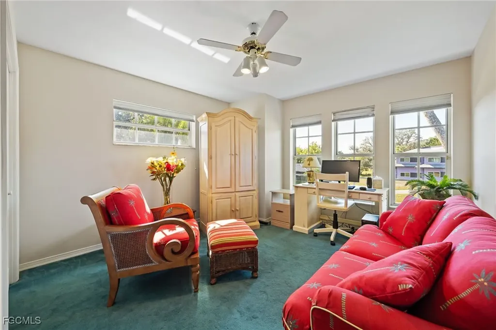 108 Ridgewood Avenue Clewiston FL 33440