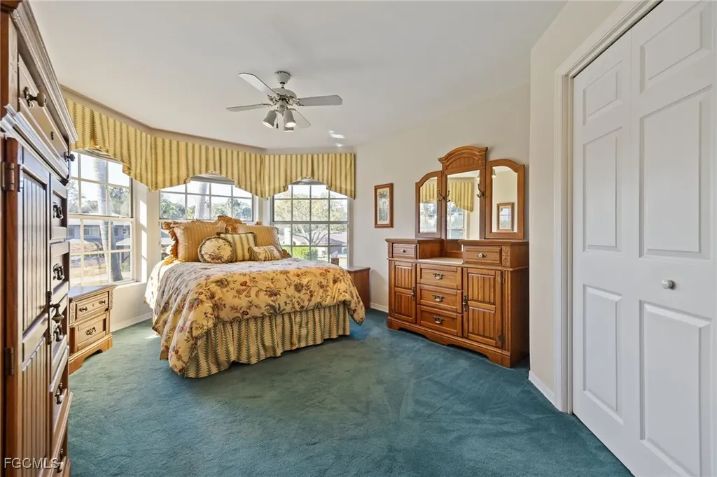 108 Ridgewood Avenue Clewiston FL 33440