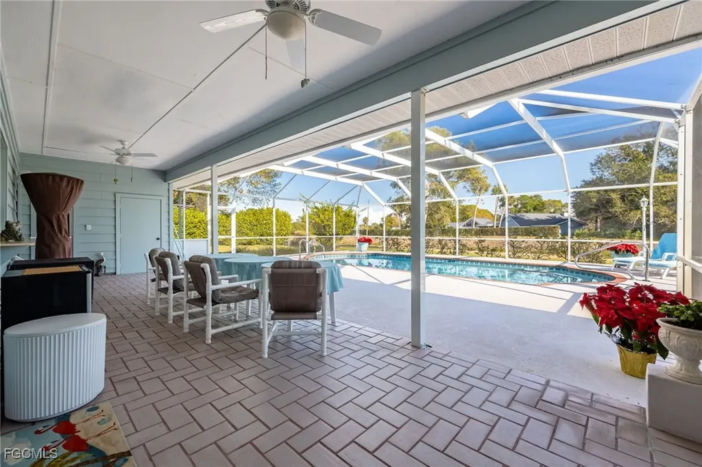 108 Ridgewood Avenue Clewiston FL 33440