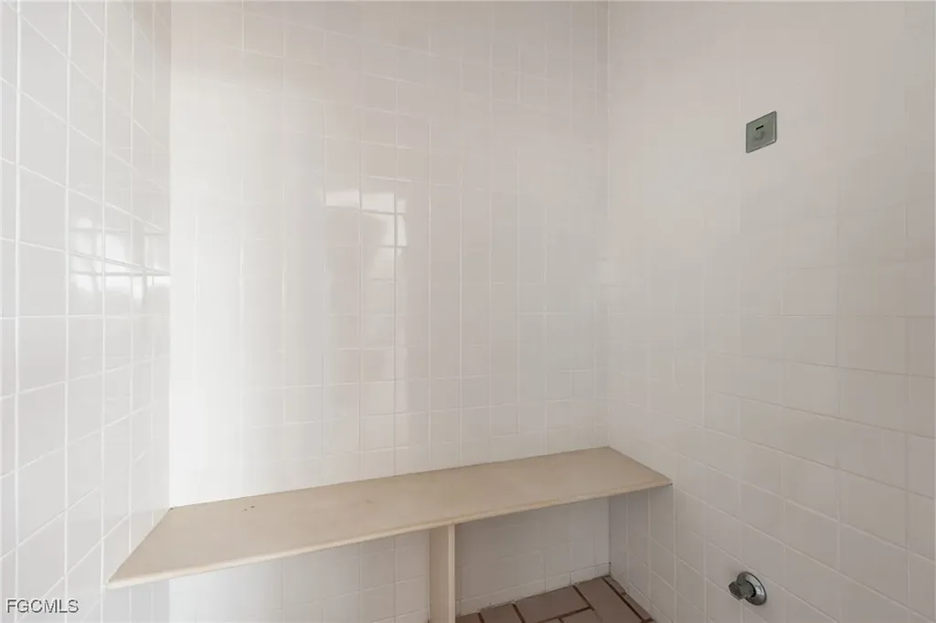 108 Ridgewood Avenue Clewiston FL 33440