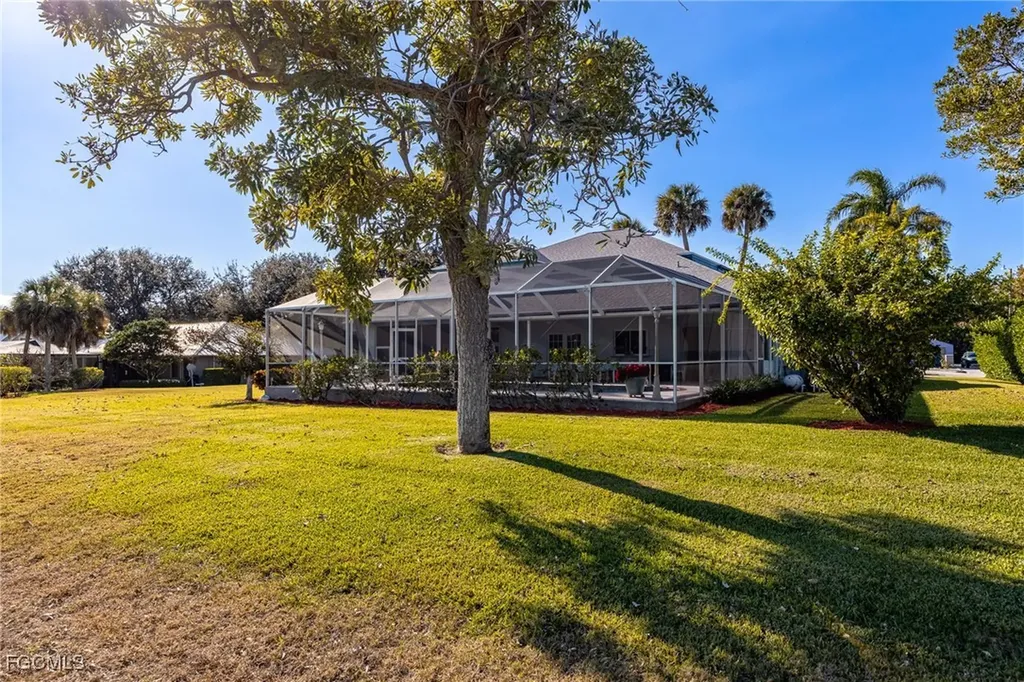 108 Ridgewood Avenue Clewiston FL 33440