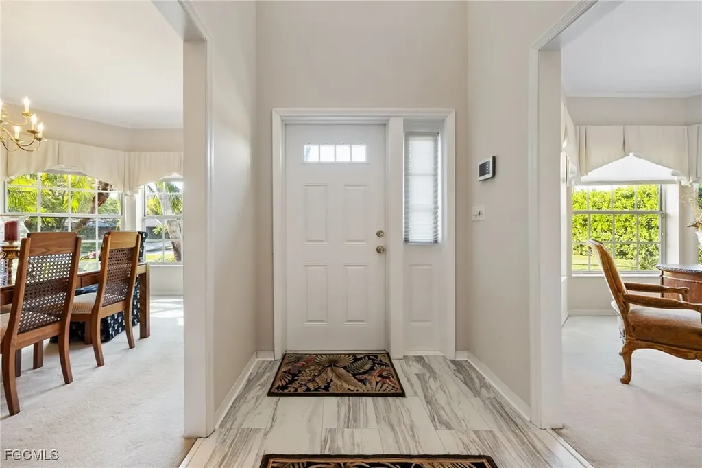 108 Ridgewood Avenue Clewiston FL 33440