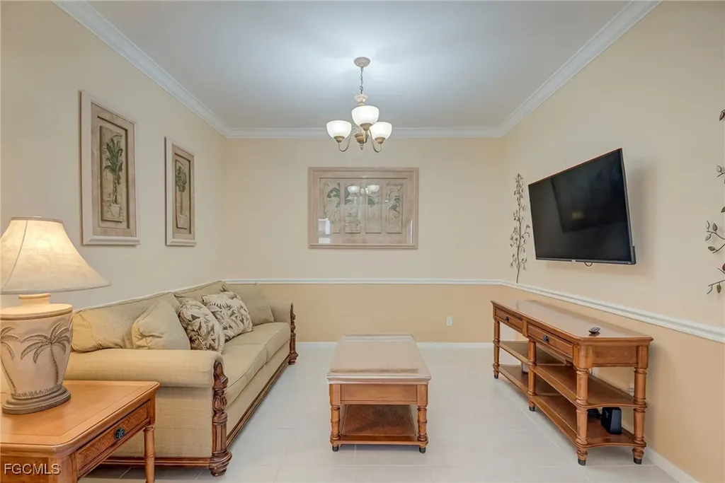 2226 Carnaby Court Lehigh Acres FL 33973