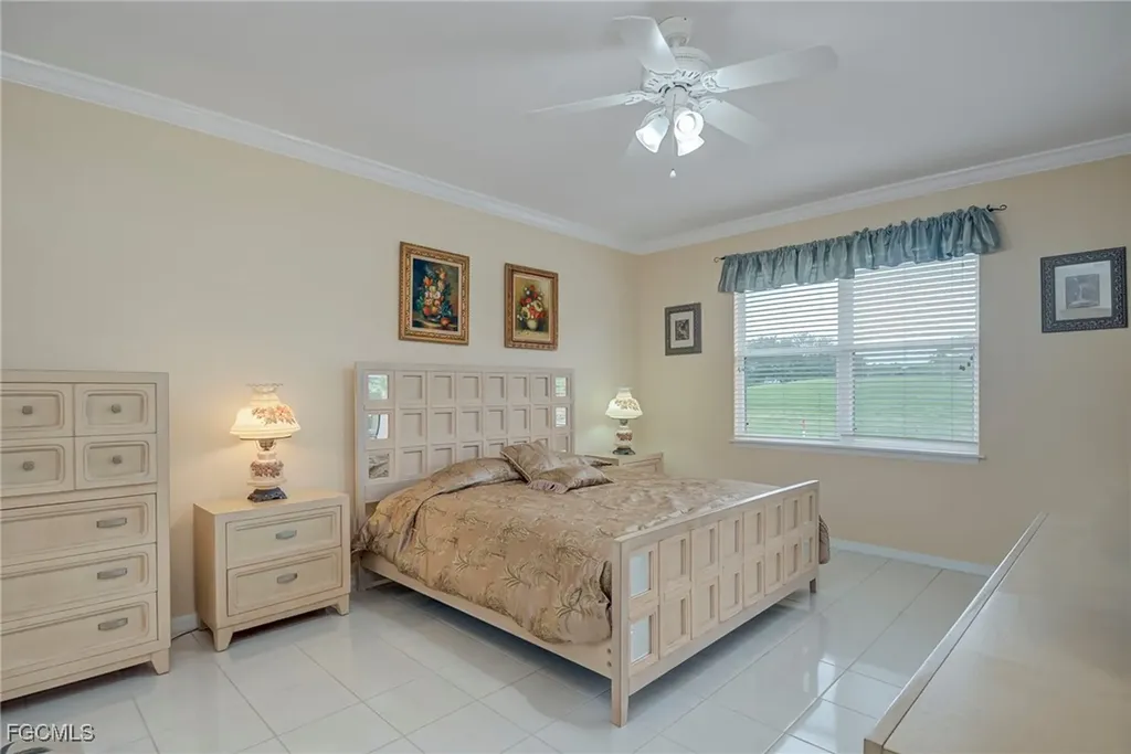 2226 Carnaby Court Lehigh Acres FL 33973