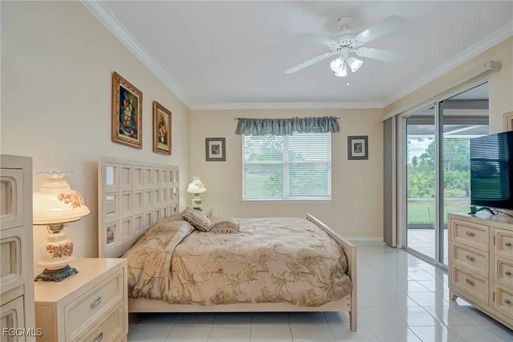 2226 Carnaby Court Lehigh Acres FL 33973