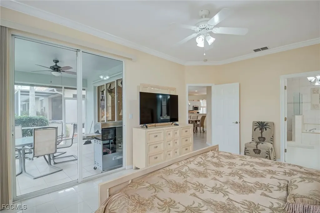2226 Carnaby Court Lehigh Acres FL 33973