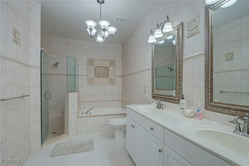 2226 Carnaby Court Lehigh Acres FL 33973