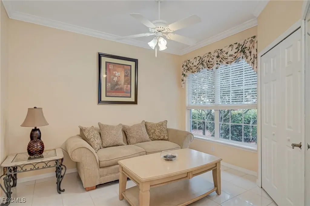 2226 Carnaby Court Lehigh Acres FL 33973