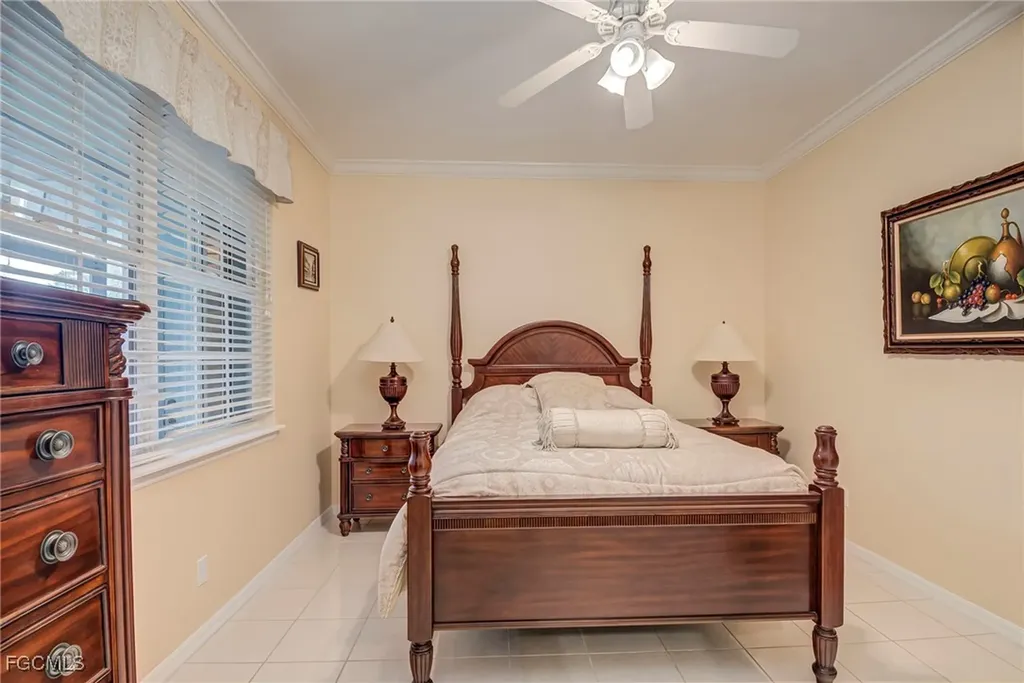2226 Carnaby Court Lehigh Acres FL 33973
