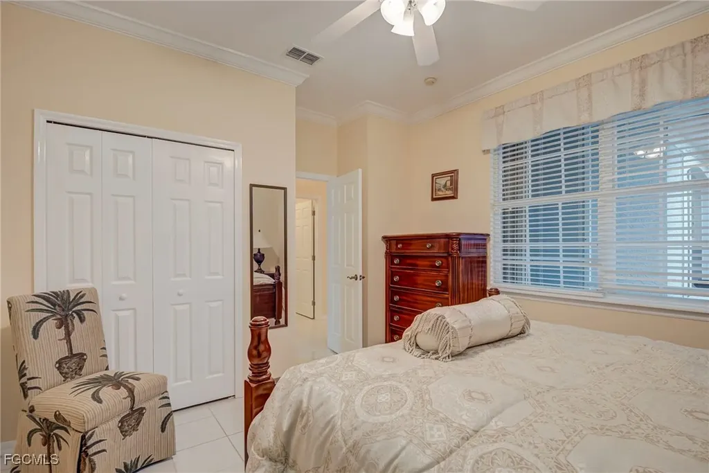 2226 Carnaby Court Lehigh Acres FL 33973