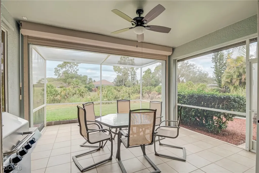 2226 Carnaby Court Lehigh Acres FL 33973