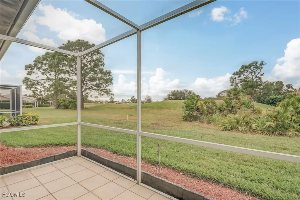 2226 Carnaby Court Lehigh Acres FL 33973