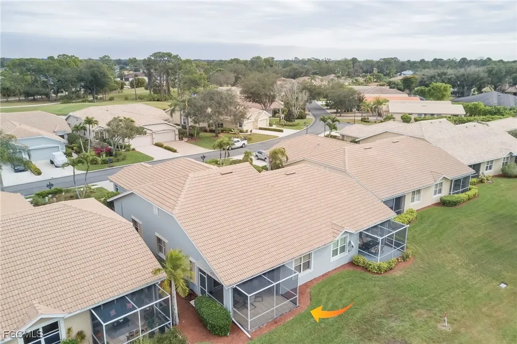 2226 Carnaby Court Lehigh Acres FL 33973