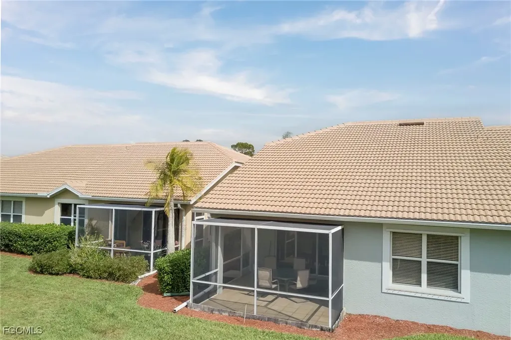 2226 Carnaby Court Lehigh Acres FL 33973