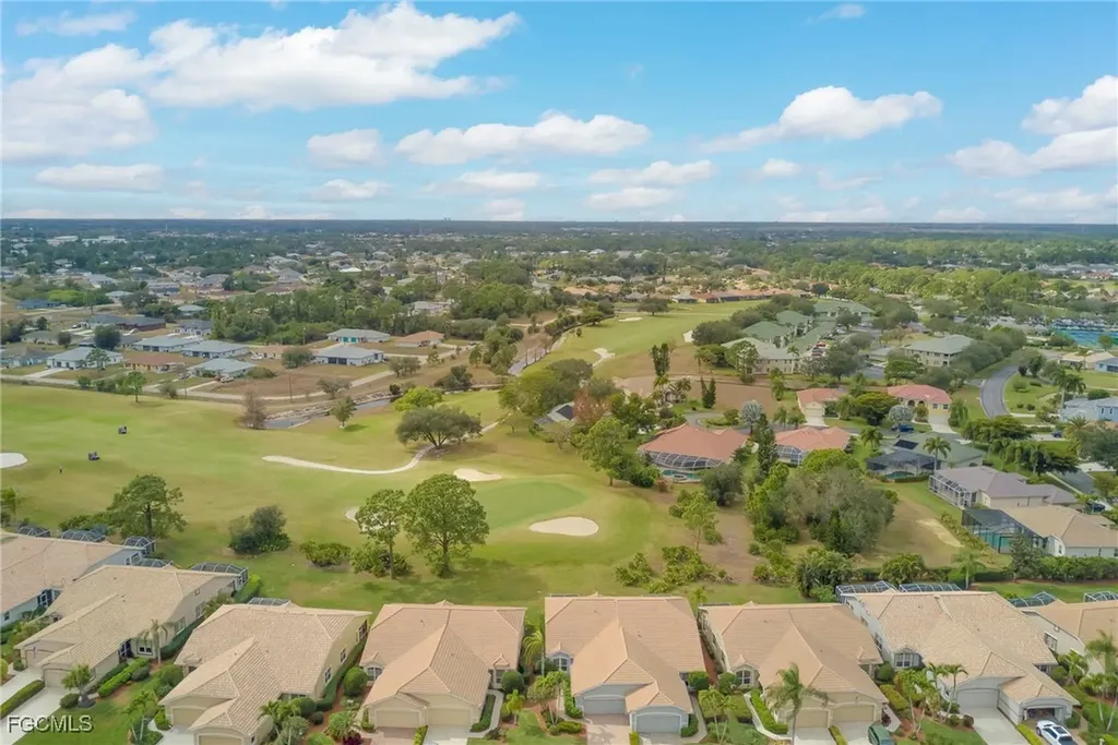 2226 Carnaby Court Lehigh Acres FL 33973