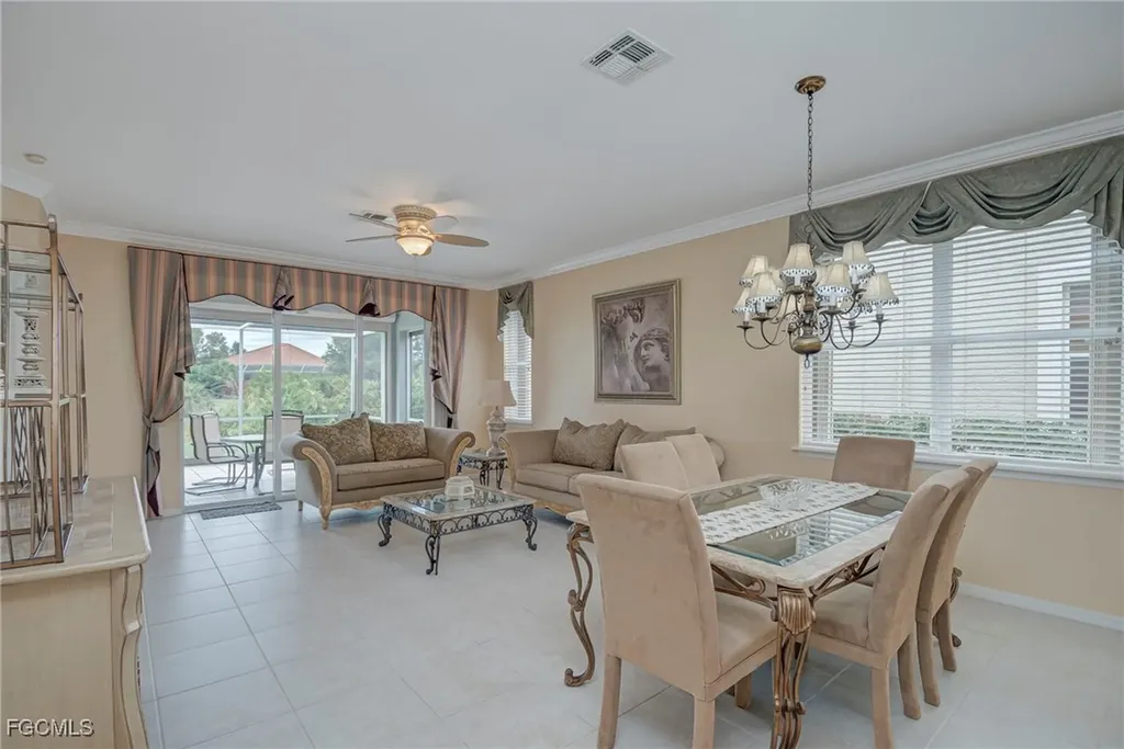 2226 Carnaby Court Lehigh Acres FL 33973