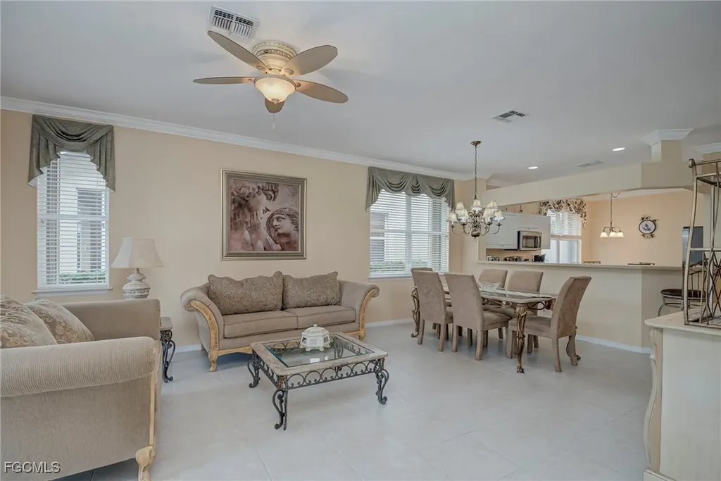 2226 Carnaby Court Lehigh Acres FL 33973