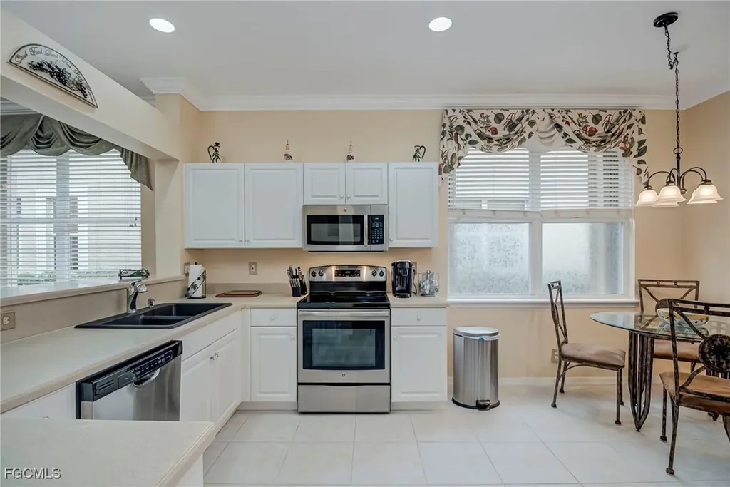 2226 Carnaby Court Lehigh Acres FL 33973