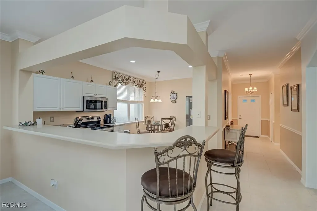 2226 Carnaby Court Lehigh Acres FL 33973