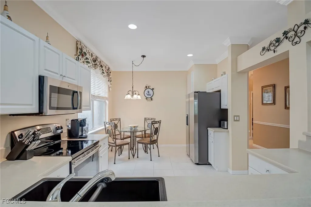 2226 Carnaby Court Lehigh Acres FL 33973