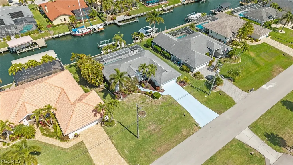 1429 SW 50th Street Cape Coral FL 33914