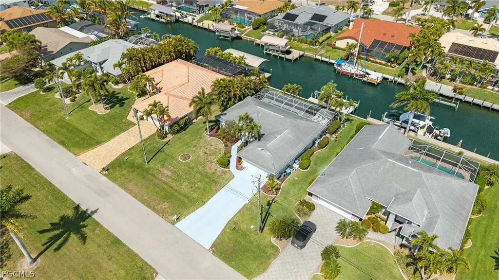 1429 SW 50th Street Cape Coral FL 33914