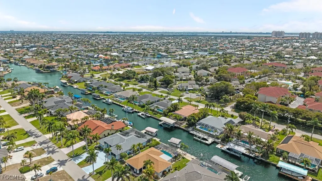1429 SW 50th Street Cape Coral FL 33914