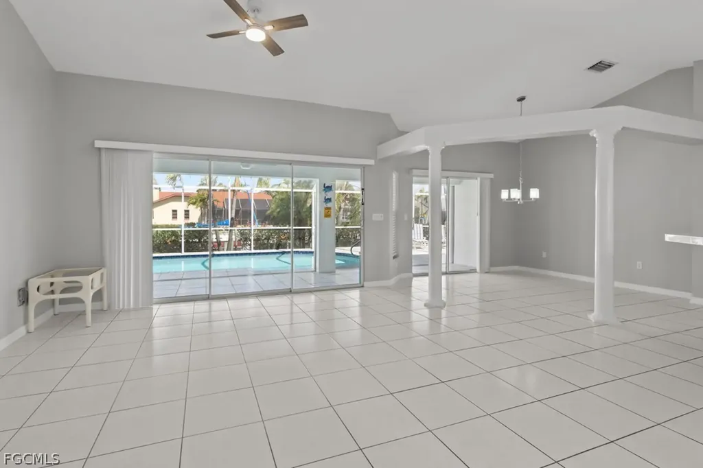 1429 SW 50th Street Cape Coral FL 33914