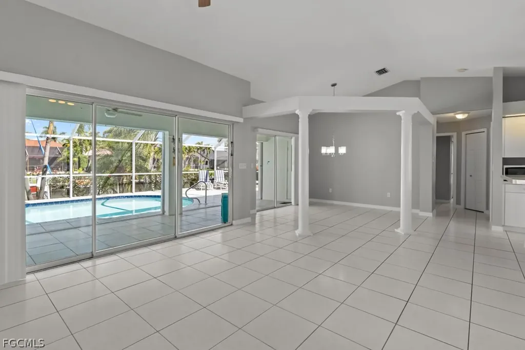 1429 SW 50th Street Cape Coral FL 33914