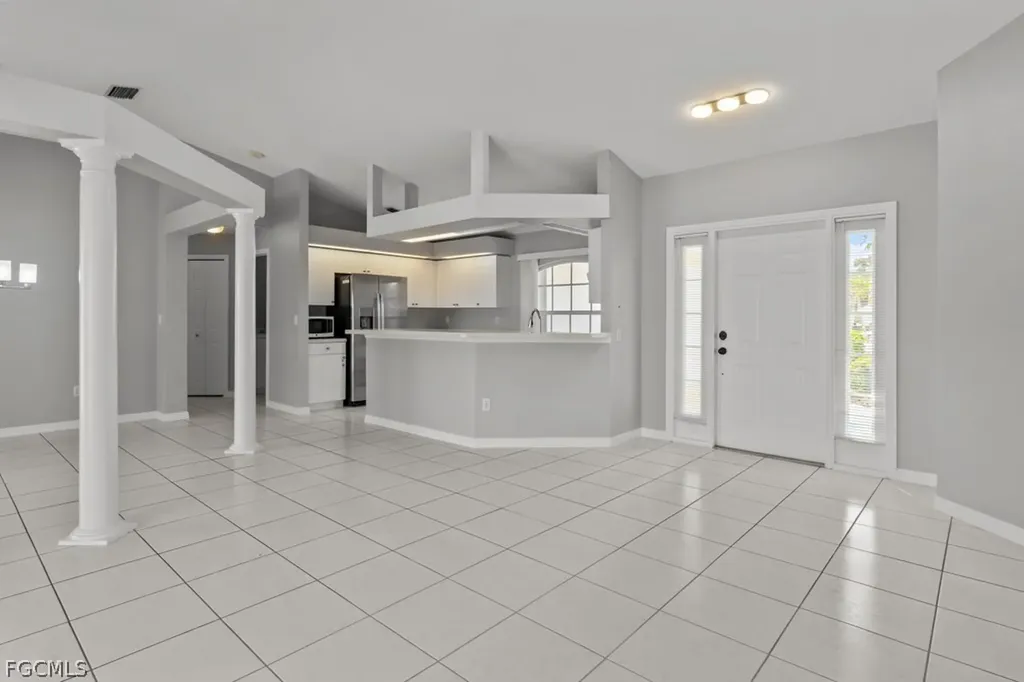 1429 SW 50th Street Cape Coral FL 33914