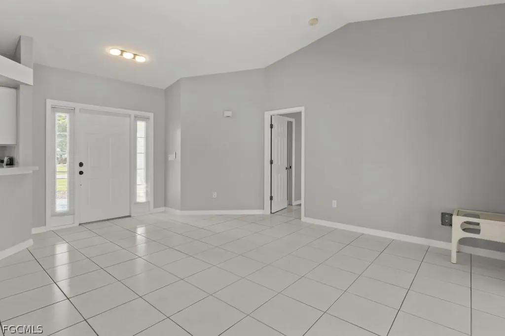 1429 SW 50th Street Cape Coral FL 33914