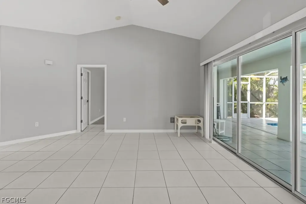1429 SW 50th Street Cape Coral FL 33914